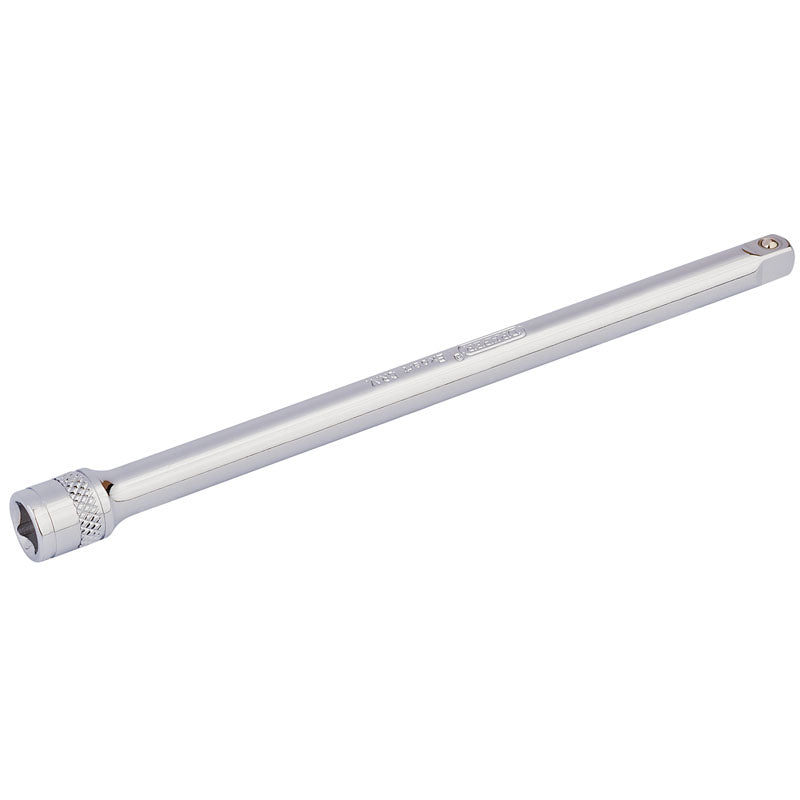 Draper Extension Bar, 1/4" Sq. Dr., 150mm DRA-16714