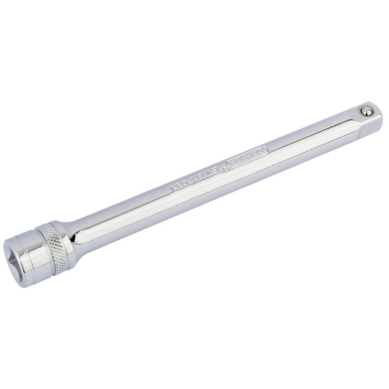 Draper Extension Bar, 3/8" Sq. Dr., 150mm DRA-16726