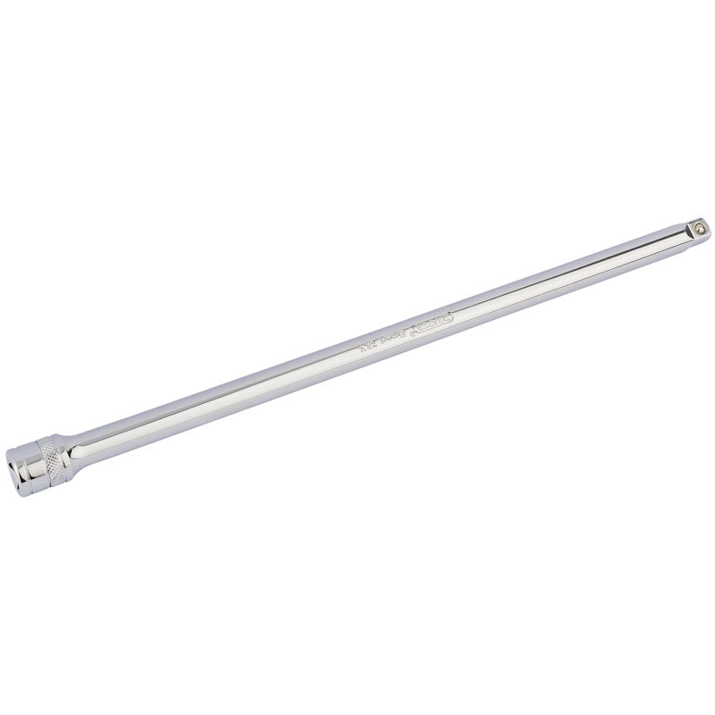 Draper Extension Bar, 3/8" Sq. Dr., 300mm DRA-16732