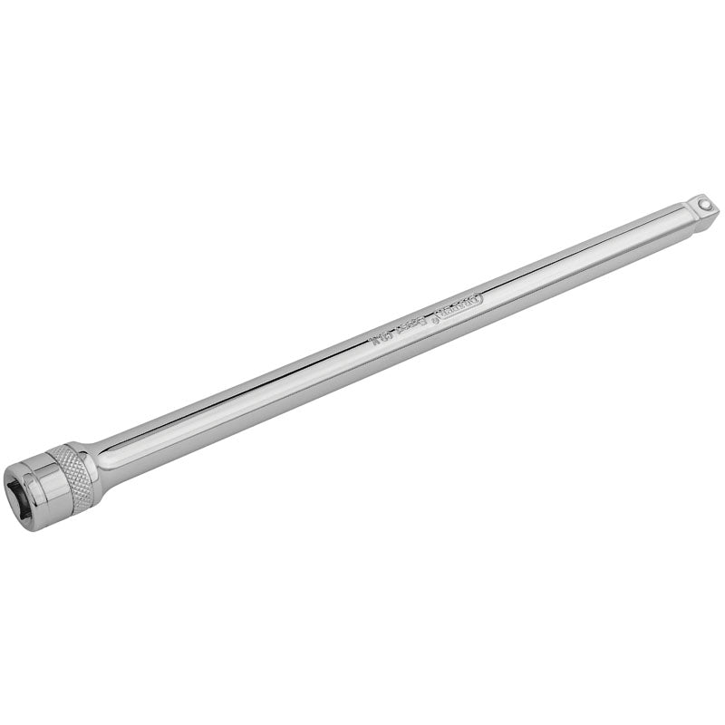 Draper Wobble Extension Bar, 3/8" Sq. Dr., 250mm DRA-16739
