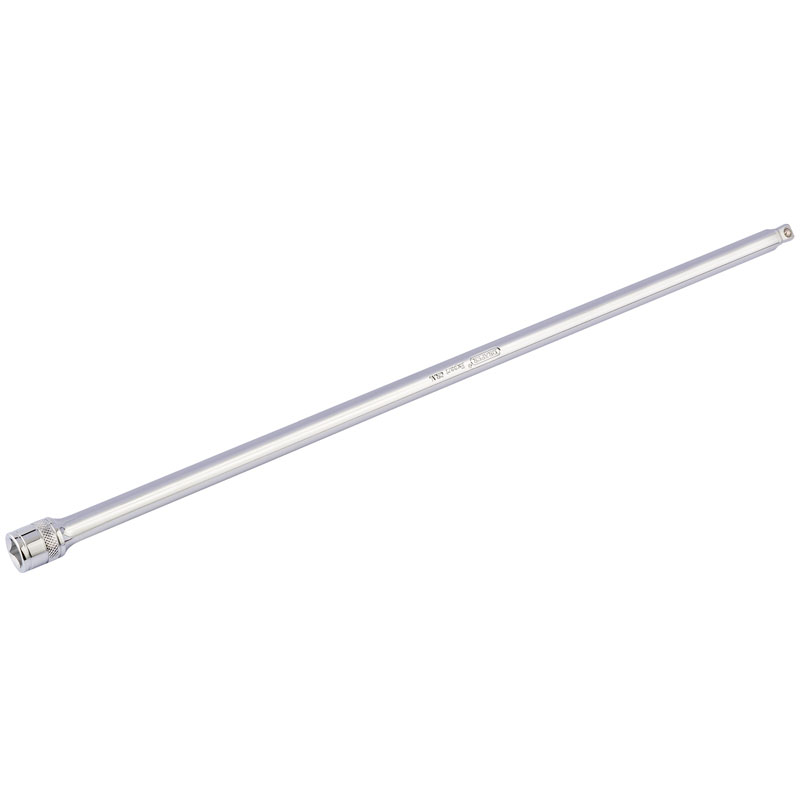 Draper Wobble Extension Bar, 3/8" Sq. Dr., 450mm DRA-16741