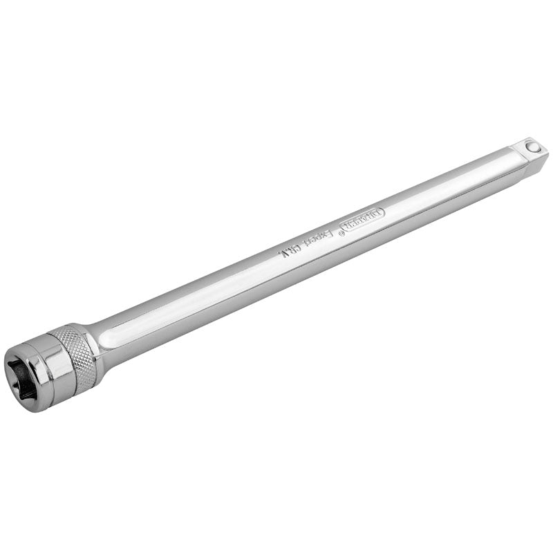Draper Extension Bar, 1/2" Sq. Dr., 250mm DRA-16752