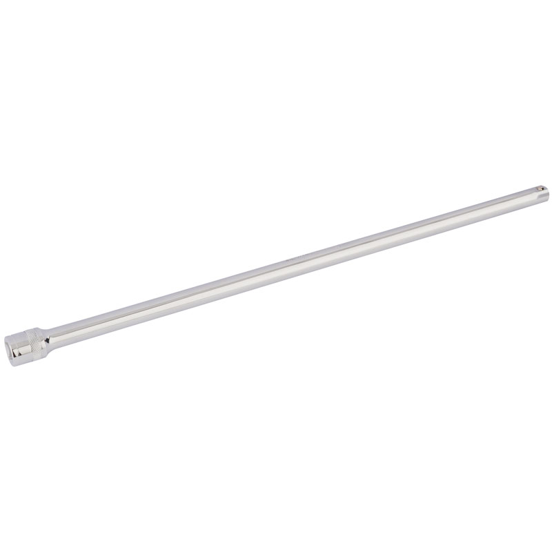 Draper Extension Bar, 1/2" Sq. Dr., 500mm DRA-16753