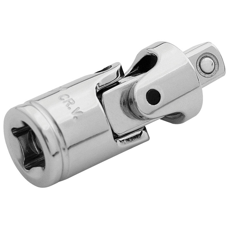 Draper Universal Joint, 1/4" Sq. Dr. DRA-16791