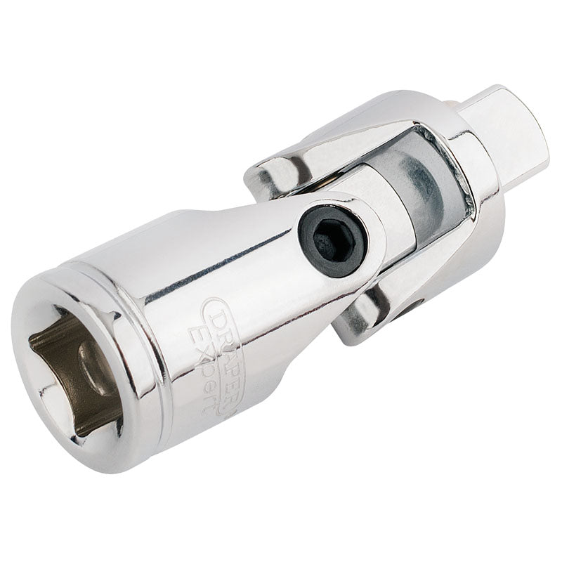 Draper Universal Joint, 3/8" Sq. Dr. DRA-16793