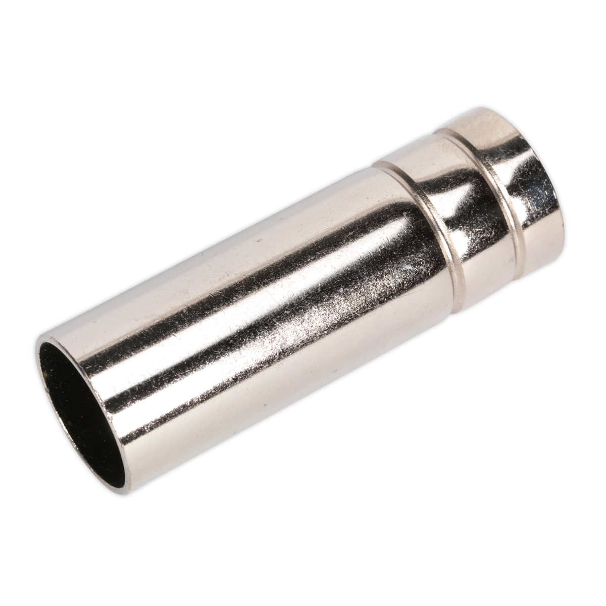 Sealey Cylindrical Nozzle MB15 168.200105