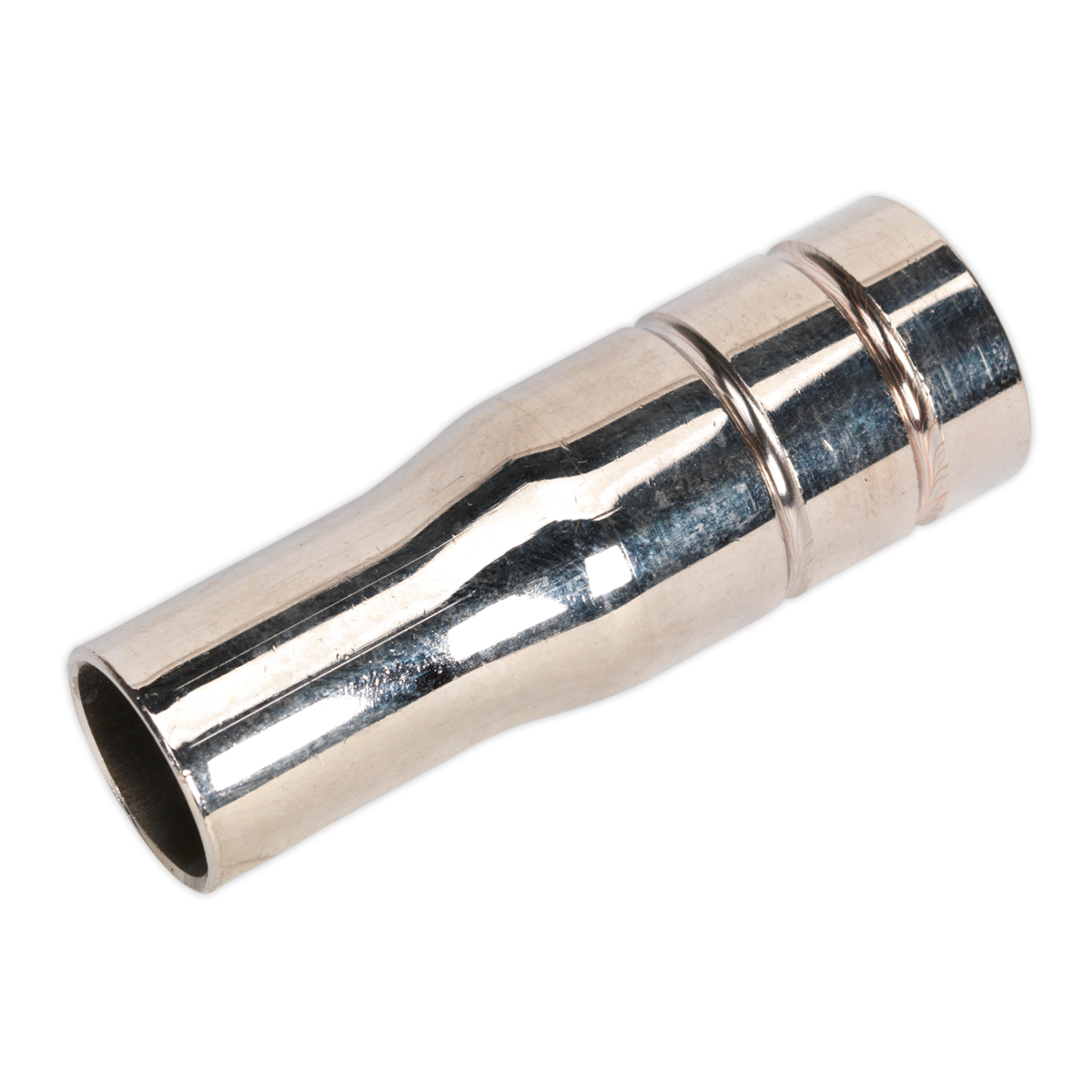 Sealey Thin Headed Nozzle MB15 168.200155