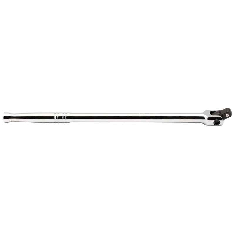 Draper Breaker Bar, 1/2" Sq. Dr., 375mm DRA-16800