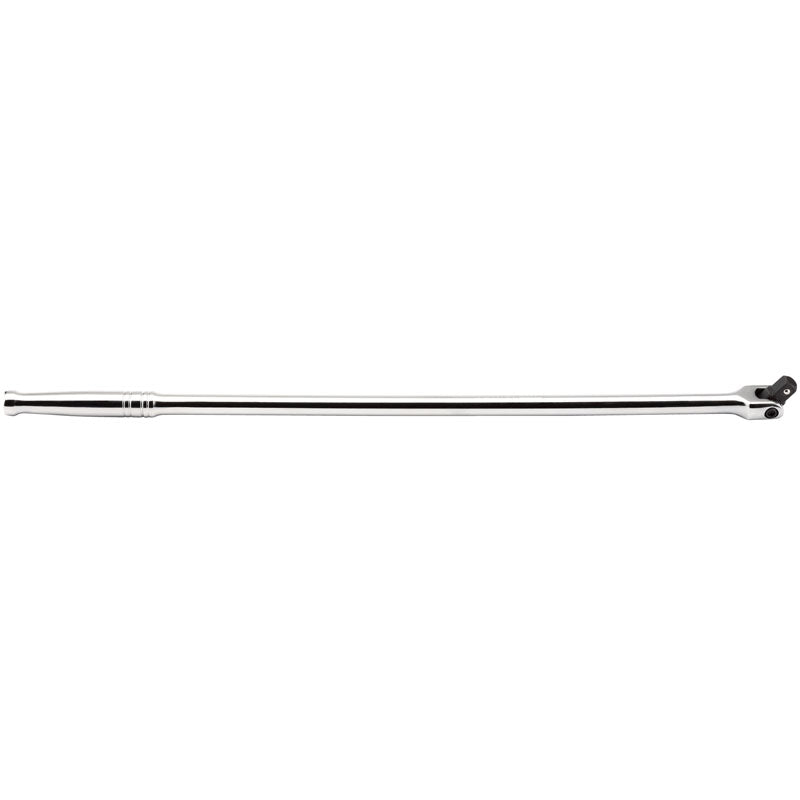 Draper Breaker Bar, 1/2" Sq. Dr., 600mm DRA-16801