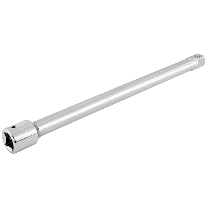 Draper Extension Bar, 3/4" Sq. Dr., 400mm DRA-16814