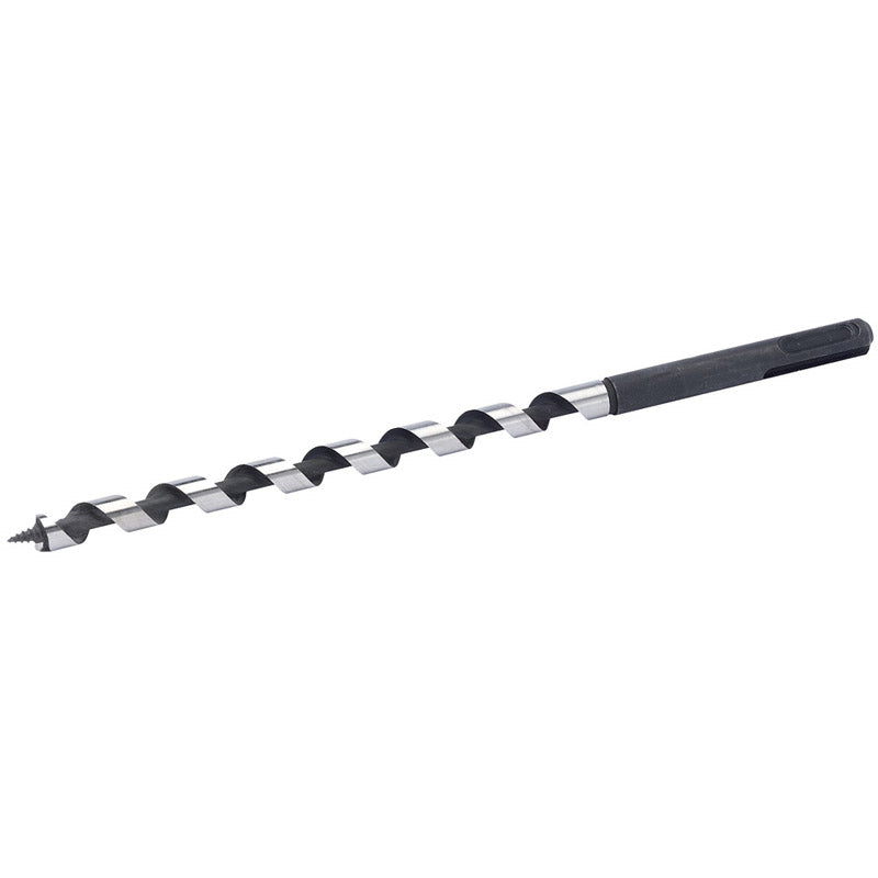 Draper SDS+ Auger Bit, 230 x 10mm DRA-17003