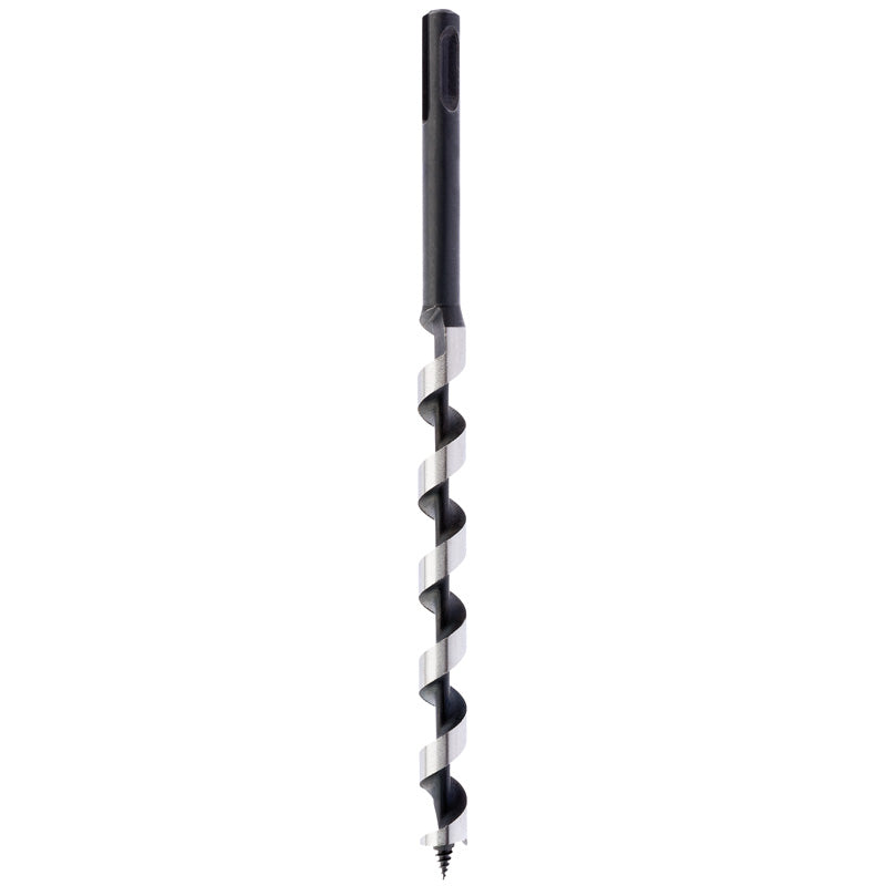 Draper SDS+ Auger Bit, 230 x 13mm DRA-17039