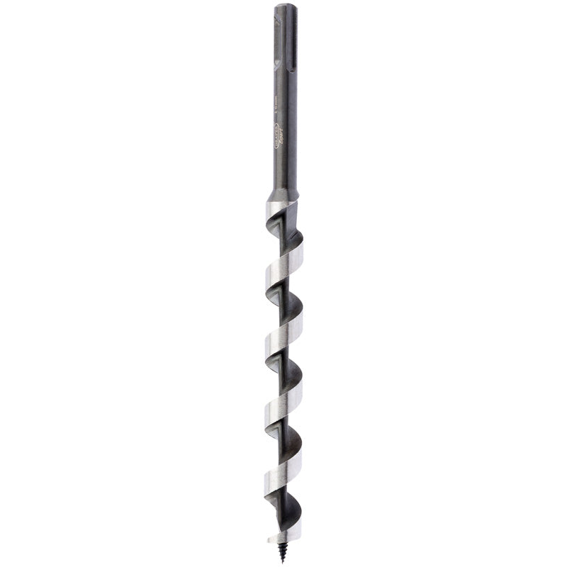 Draper SDS+ Auger Bit, 230 x 16mm DRA-17076