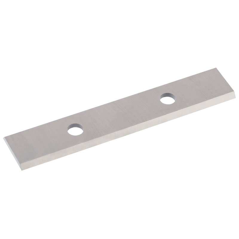 Draper Spare Blades for 17156 Scraper DRA-17157
