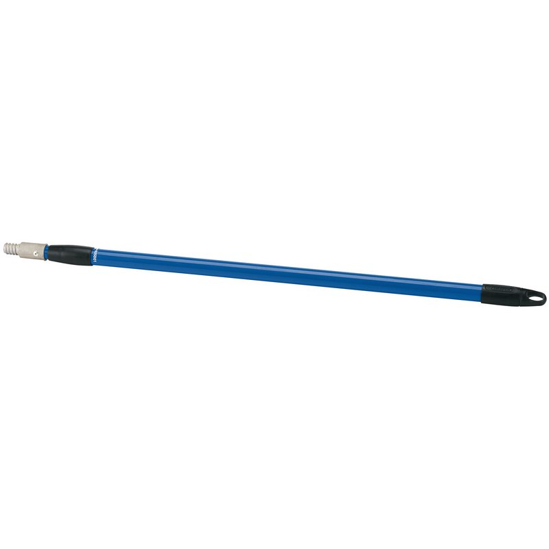 Draper Telescopic Extension Pole DRA-17160