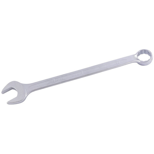 Elora Long Combination Spanner, 33mm DRA-17251