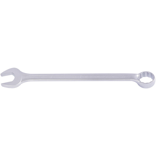 Elora Long Combination Spanner, 38mm - 1.1/2" DRA-17253