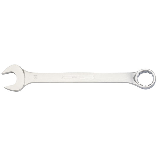Elora Long Combination Spanner, 65mm DRA-17255