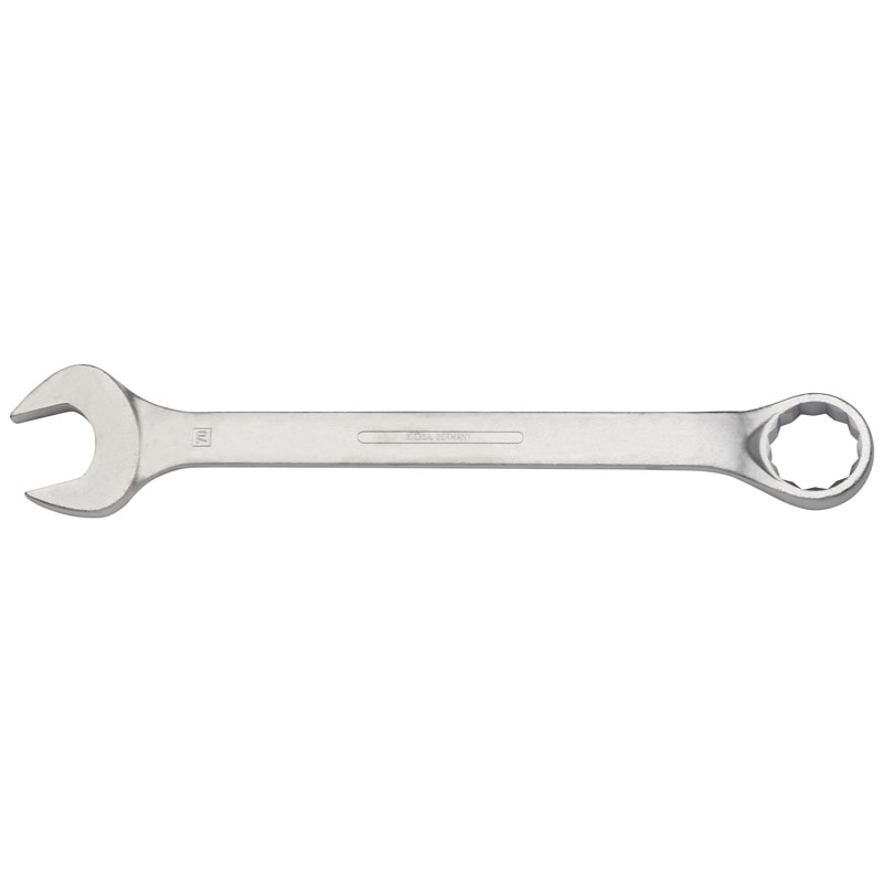 Elora Long Combination Spanner, 70mm DRA-17257