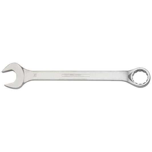 Elora Long Combination Spanner, 70mm DRA-17257