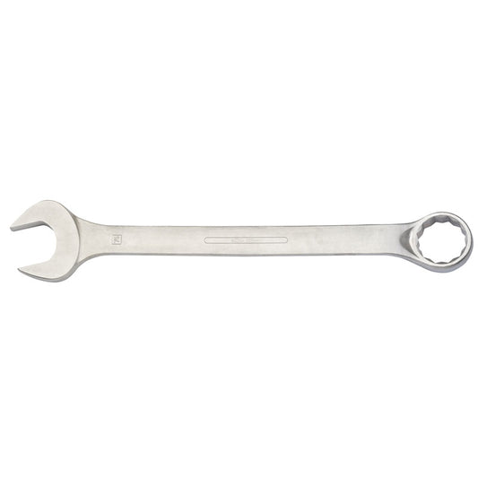 Elora Long Combination Spanner, 75mm DRA-17259