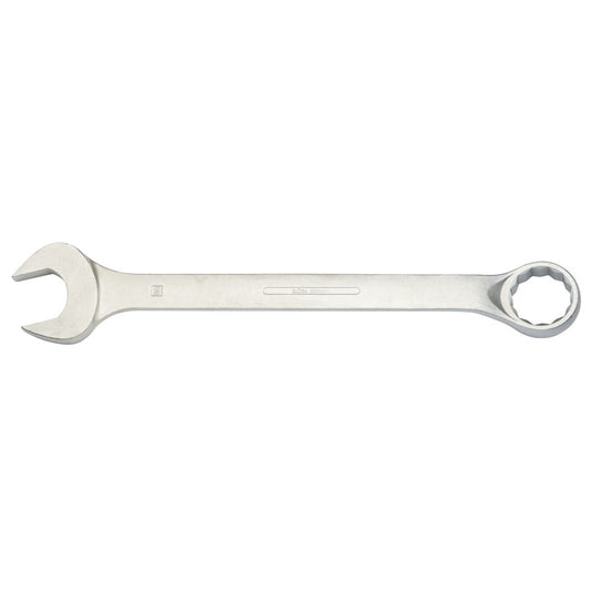 Elora Long Combination Spanner, 80mm DRA-17262