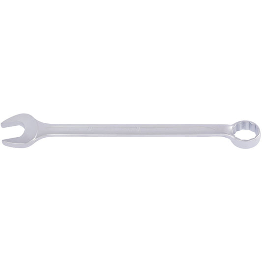 Elora Long Imperial Combination Spanner, 1.11/16" DRA-17272