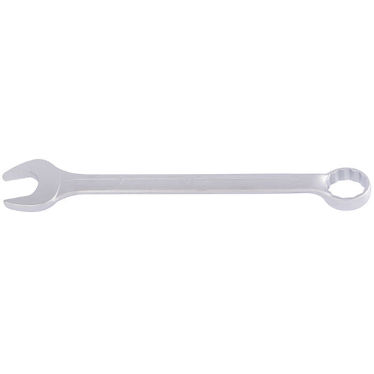 Elora Long Imperial Combination Spanner, 2.1/16" DRA-17277