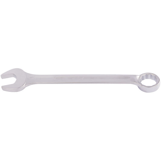Elora Long Imperial Combination Spanner, 2.1/8" DRA-17280