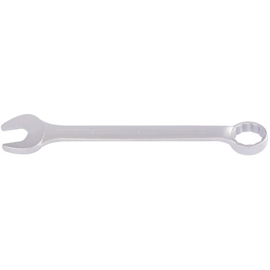Elora Long Imperial Combination Spanner, 2.3/16" DRA-17282
