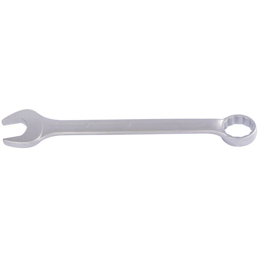 Elora Long Imperial Combination Spanner, 2.1/4" DRA-17284