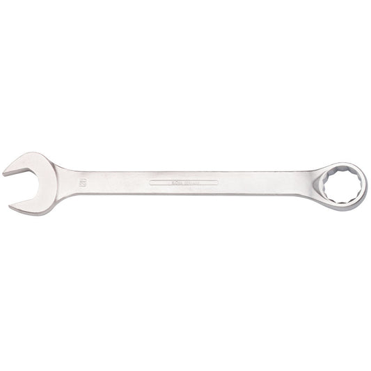 Elora Long Imperial Combination Spanner, 2.3/4" DRA-17293