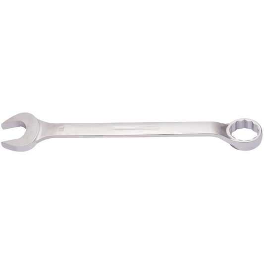 Elora Long Imperial Combination Spanner, 3" DRA-17295