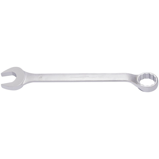 Elora Long Imperial Combination Spanner, 3.1/4" DRA-17302