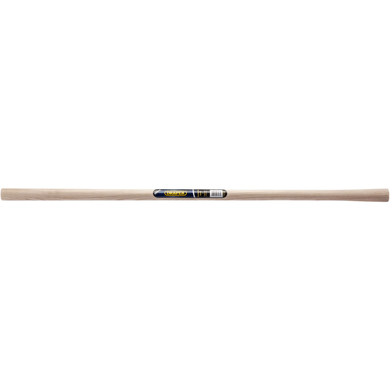 Draper Spare Stock for Digging Hoe 85632 and 17559 DRA-17536