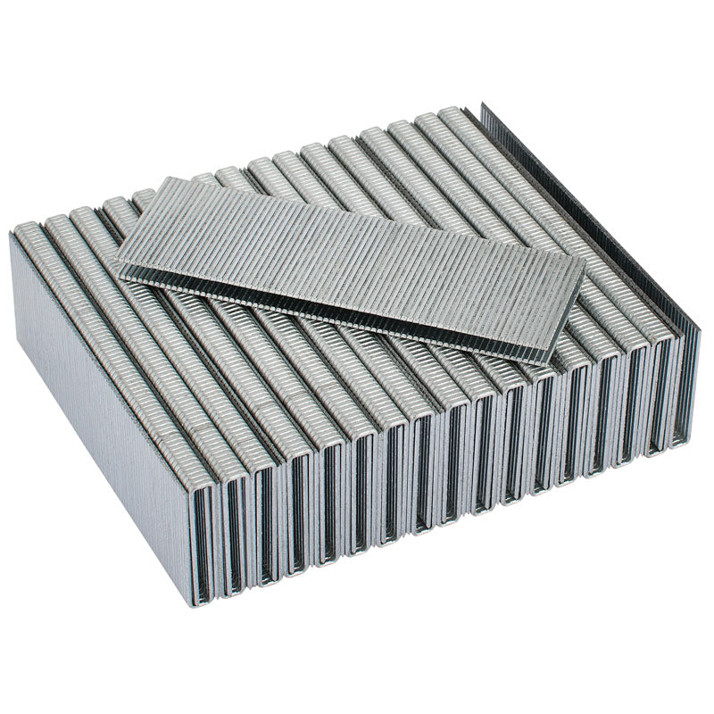 Draper Staple, 32mm (Pack of 2500) DRA-17553