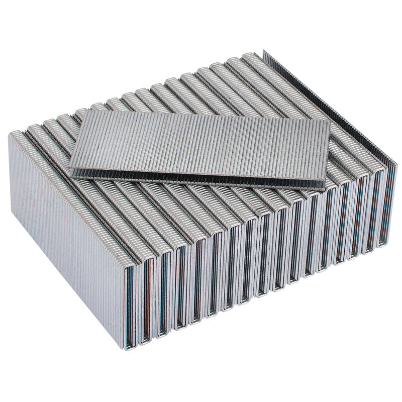 Draper Staples, 38mm (Pack of 2500) DRA-17555