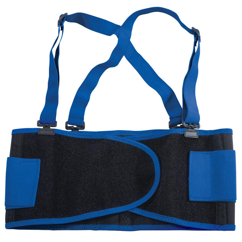 Draper Back Support and Braces, Medium DRA-18016