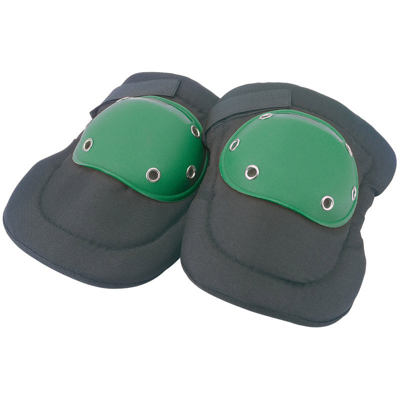 Draper Foam Knee Pads DRA-18263