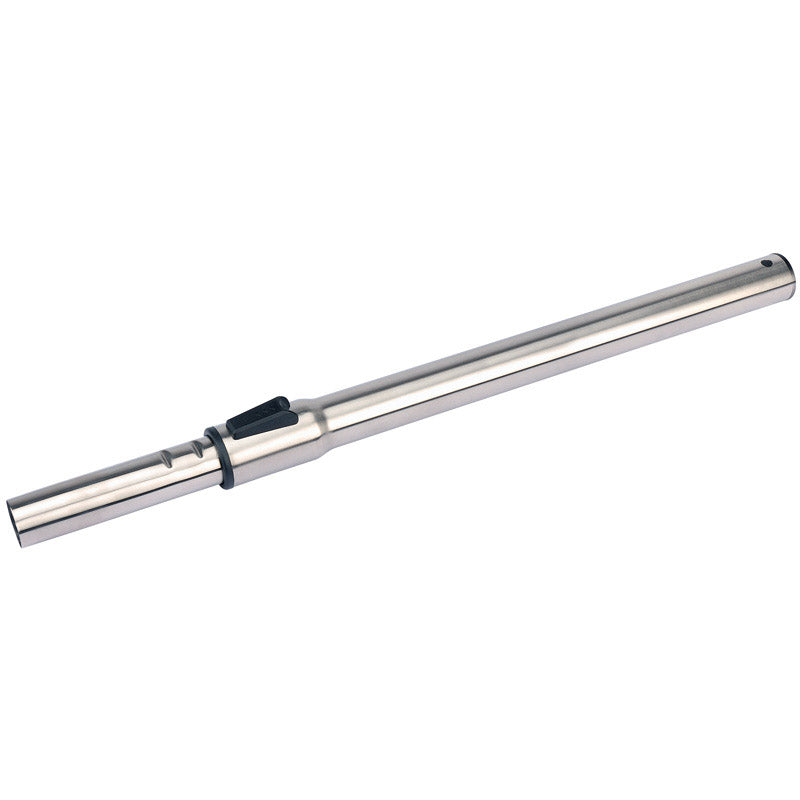 Draper Extension Tube for VC1600 and WC2000 DRA-18687