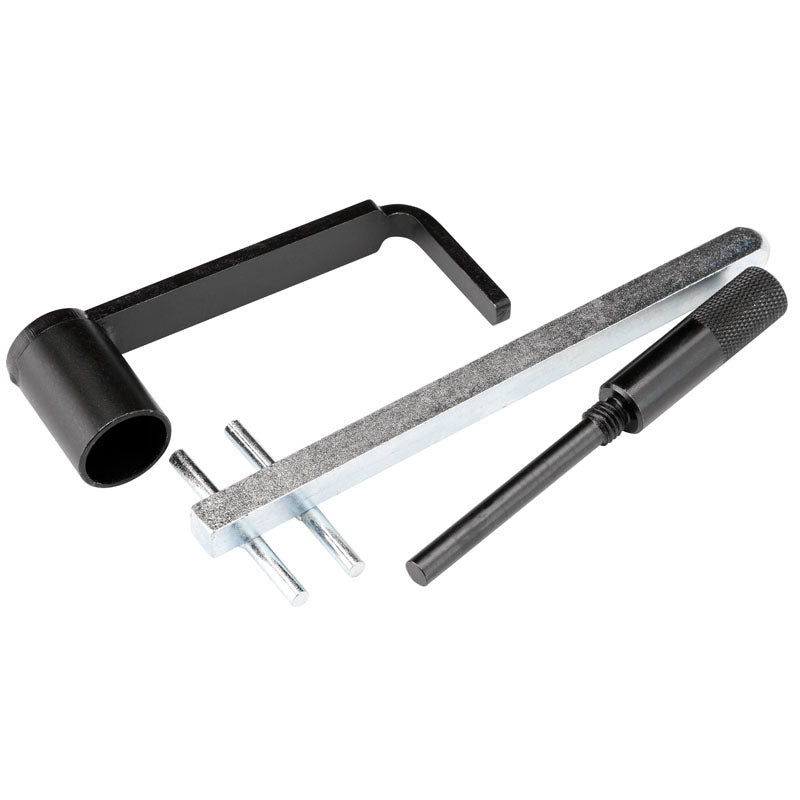 Draper Engine Timing Kit (Renault, Dacia) DRA-18745