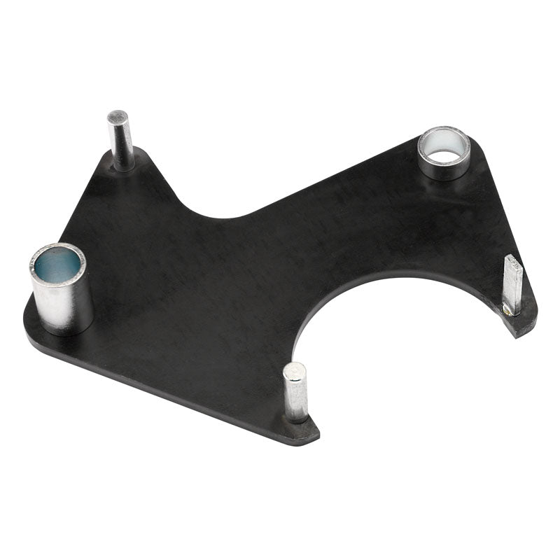 Draper Engine Timing Kit ETK215 (Renault, Dacia, Nissan) DRA-18895