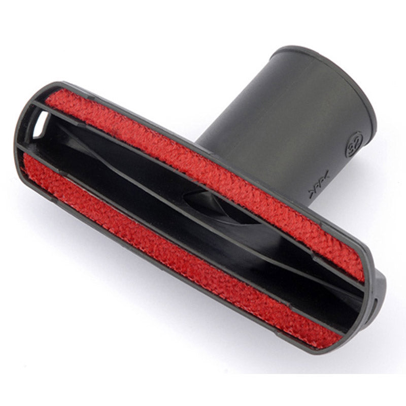 Draper Upholstery Nozzle for VC1600 and VC2000B DRA-18900