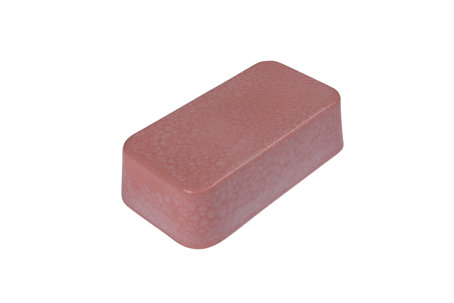 BlueSpot Red Polishing Compound (500g) 19016