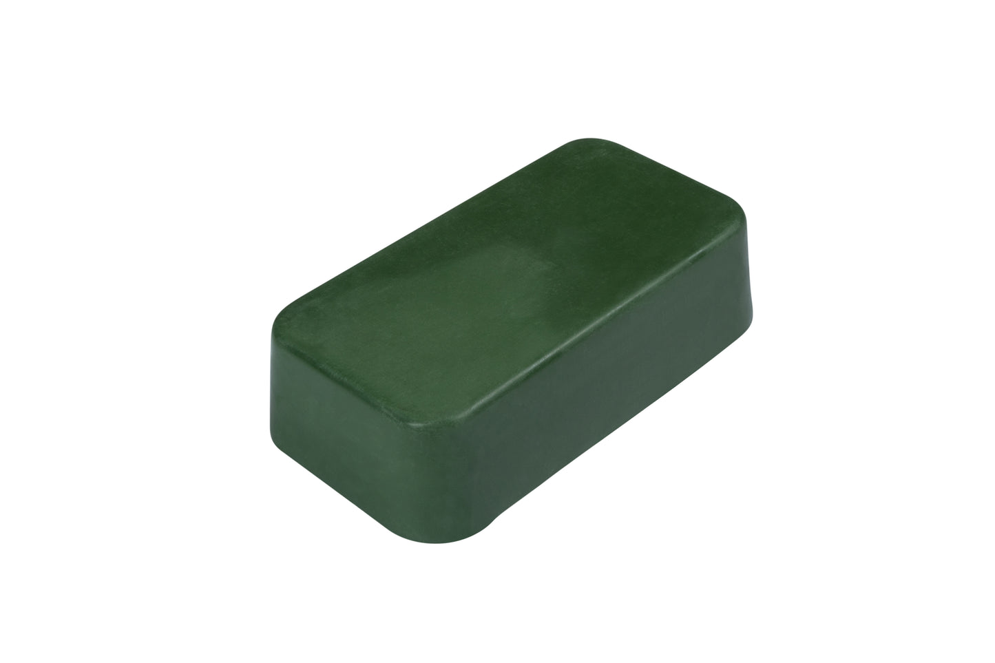 BlueSpot Green Polishing Compound (500g) 19018