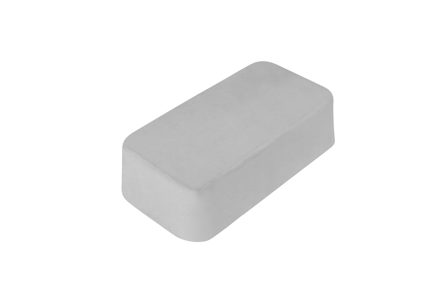 BlueSpot White Polishing Compound (500g) 19020