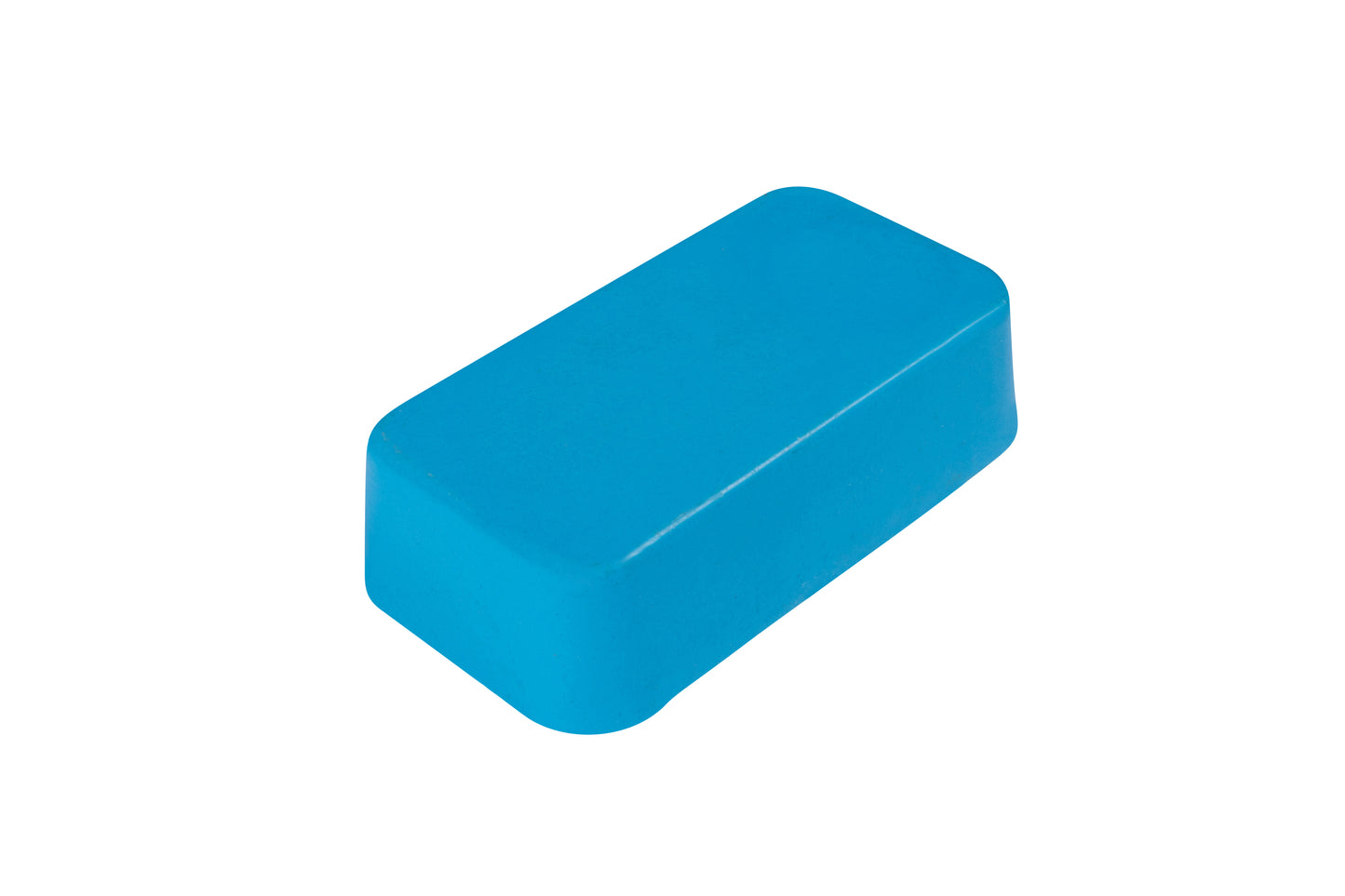 BlueSpot Blue Polishing Compound (500g) 19025