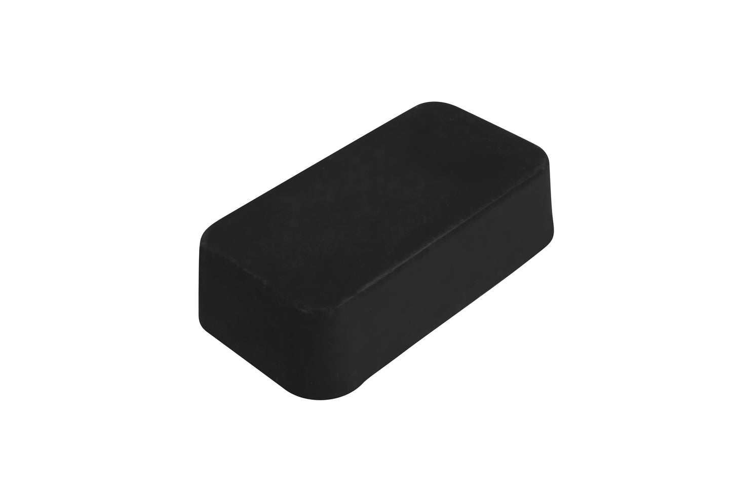 BlueSpot Black Polishing Compound (500g) 19027