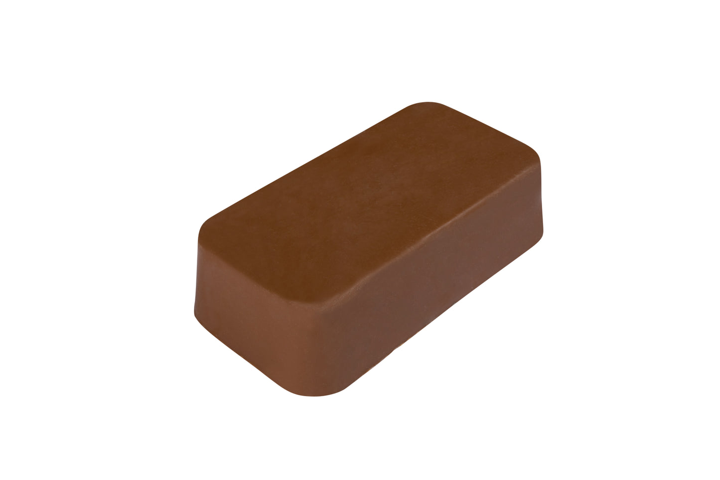 BlueSpot Brown Polishing Compound (500g) 19029