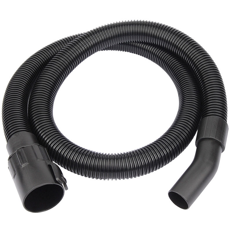 Draper 1.5M Flexible Hose for WDV15A and WDV20ASS DRA-19104